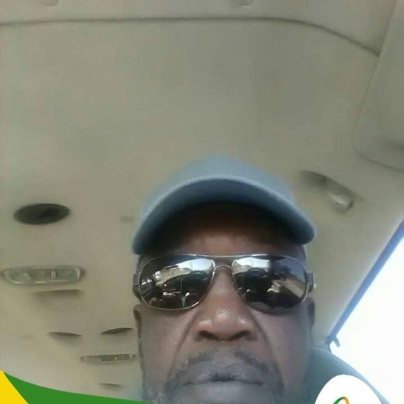 sircanada